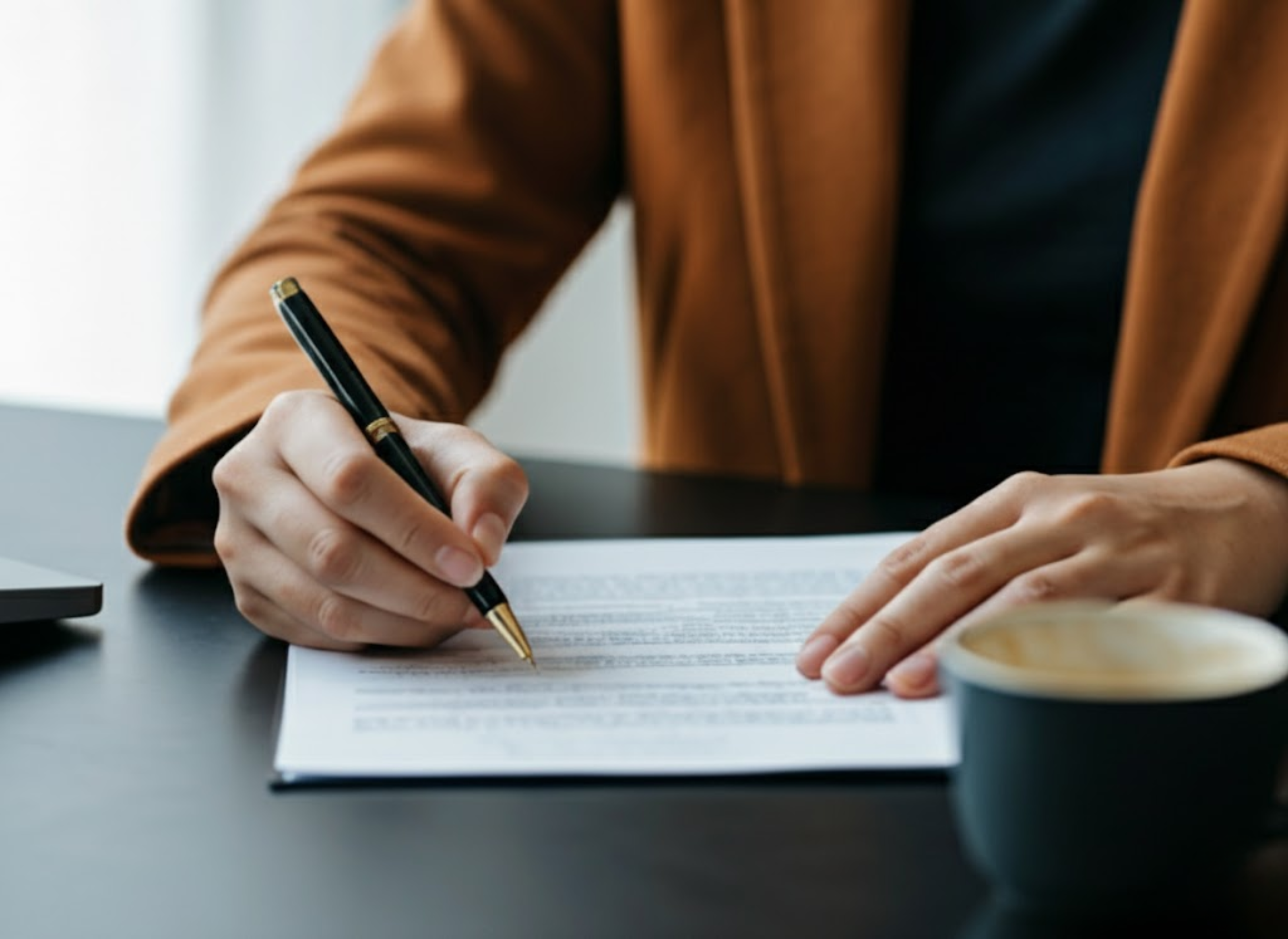 Professional food business licensing services - FSSAI, GST, and compliance solutions